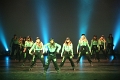 Streetdance 1D 063